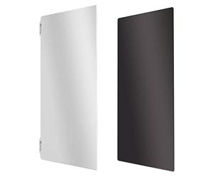 Waring, Steve - Ogresse