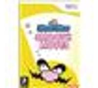 Nintendo Jeu Wii WarioWare: Smooth Moves