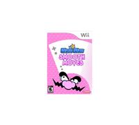 Warioware: Smooth Moves (renouvel )
