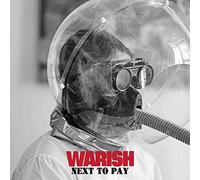 Next to Pay