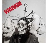 Warish - Warish [Import]