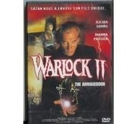 WARLOCK 2