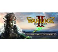 Warlock 2 The Good the Bad and the Muddy (PC)