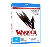 Warlock