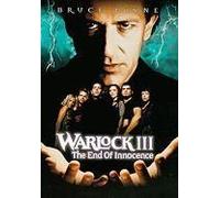 Warlock 3
