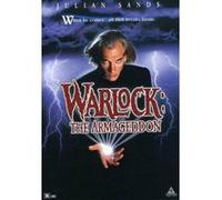 Warlock: The Armageddon