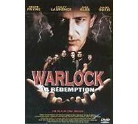 Warlock - La Rédemption