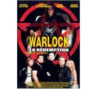 Warlock – La Rédemption (Warlock III: The End of Innocence) – Nice Connection