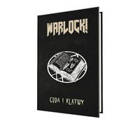 Warlock : Miracles et malédictions