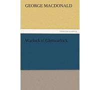 Warlock O' Glenwarlock