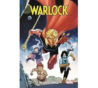Warlock : Renaissance