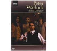 Warlock - Some Little Joy