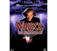 Warlock: The Armageddon