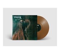 Warlock - True As Steel (Colored Vinyl) [Import]