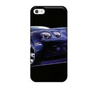 The Warlocks - Red Camera/Isolation