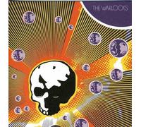 Warlocks - The Phoenix Album