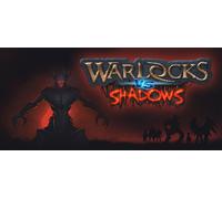 Warlocks vs Shadows (PC)
