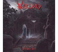 Warlord – Free Spirit Soar – Vinyle 12" – Integral