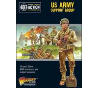 Warlord Games 402213004 Accessoires, No