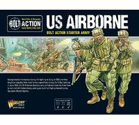Warlord Games 409913114 Accessoires Multicolore