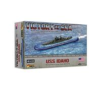 Warlord Games 742412052 Accessoires