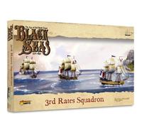Warlord Games 792010002 Accessoire