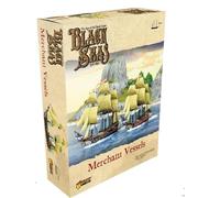 Warlord Games 792410009 Accessoire