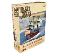 Warlord Games 792413001 Accessoire
