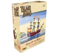 Warlord Games 792413003 Accessoires