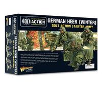 Warlord Games- Accessoires, 402612003, Aucune