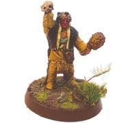 Warlord Games- Accessoires, 723014003