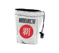 Warlord Games Konflikt '47 Sac à dés Empire du Japon