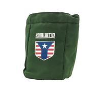 Warlord Games Konflikt '47 United States Dice Bag