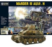 Marder III G