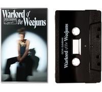 Warlord of the Weejuns