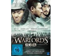 Warlords