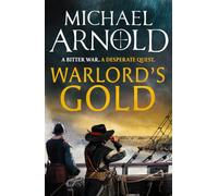 Warlord's Gold: The page-turning and authentic English civil war historical military adventure