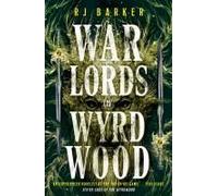 Warlords Of Wyrdwood