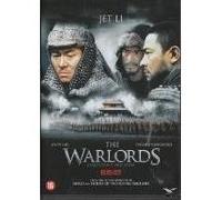 WARLORDS-VN G