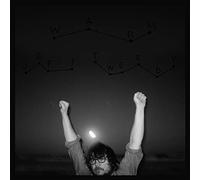 Jeff Tweedy – Warm – Vinyle 12" Album