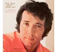 Herb Alpert & Tijuana Br - Warm