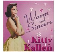 Warm And Sincere