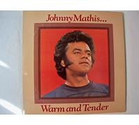 Warm and Tender