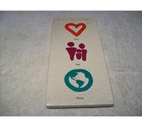 Warm and Tender [CD]