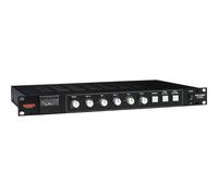 Warm Audio Warm Audio Bus-Comp