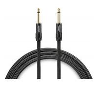 - Câble Premier Instrument jack mono - jack mono - 7,6 m