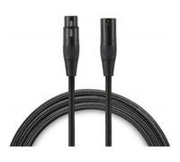 Warm Audio - Câble Premier XLR mâle - XLR femelle - 15,2 m