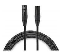 Warm Audio - Câble Premier XLR mâle - XLR femelle - 7,6 m