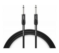 Warm Audio - Câble Professional Instrument jack mono - jack mono - 3 m
