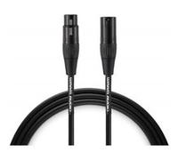 - Câble Professional XLR mâle - XLR femelle - 0,9 m